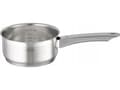 Miniatyrbild 1 av 5: Roesle ROESLE - Saucepan 16cm CHARM