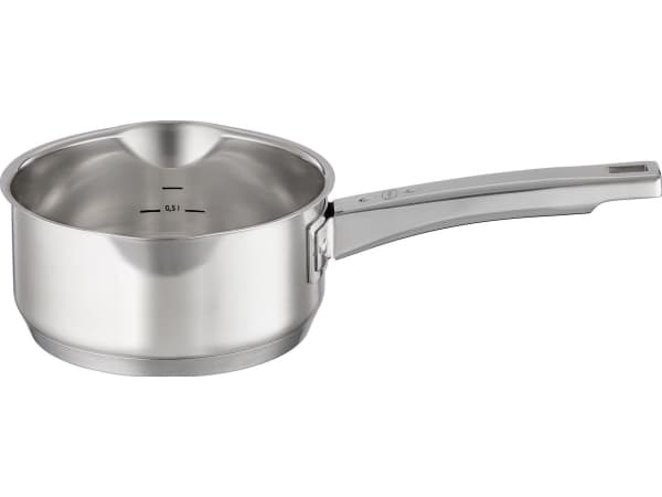 Roesle ROESLE - Rondel do sosów 16cm EXPERTISO