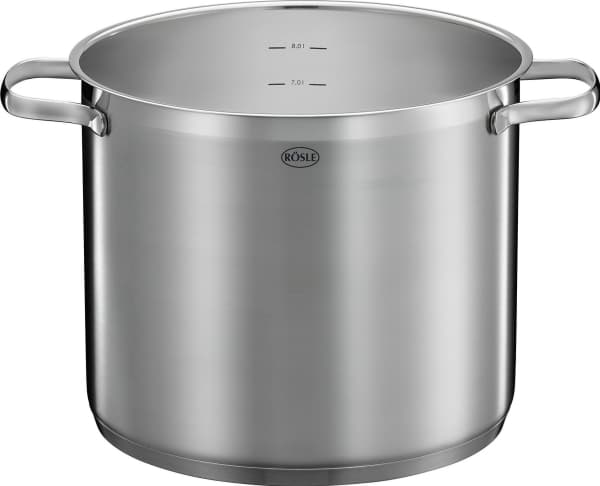 ROESLE ROESLE - ELEGANCE festkruka 24cm, 8l