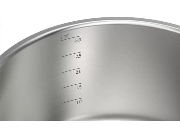 Siemens HZ9SE060, Rustfritt stål, Rustfritt stål, Rustfritt stål, Glass, 220 °C, Induksjon