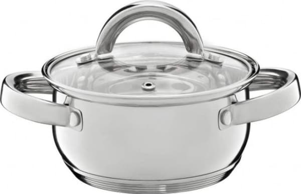 Dajar Ambition bærpotte 1,1 L 14 CM