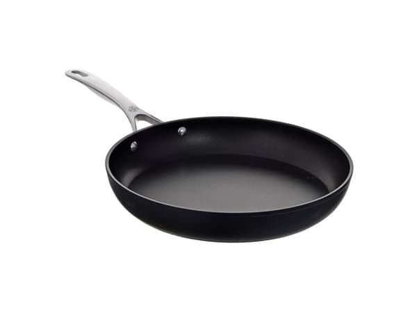 BALLARINI Alba ALBG0L0.32U stekpanna i titan med induktion 32 cm