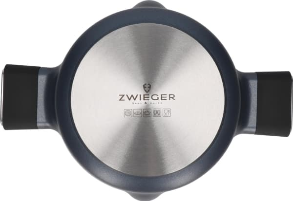 Zwieger Vesna Ruukku 20 cm