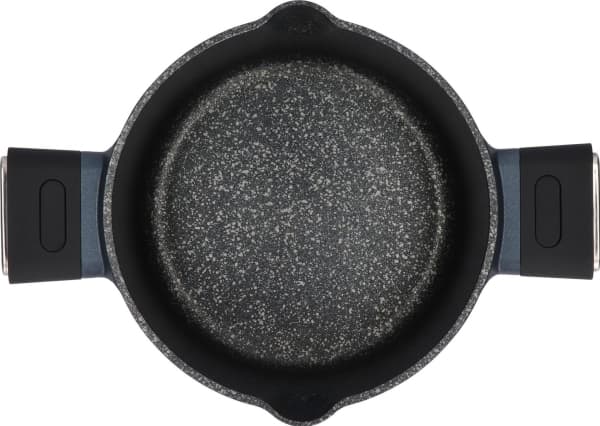 Zwieger Vesna Ruukku 20 cm