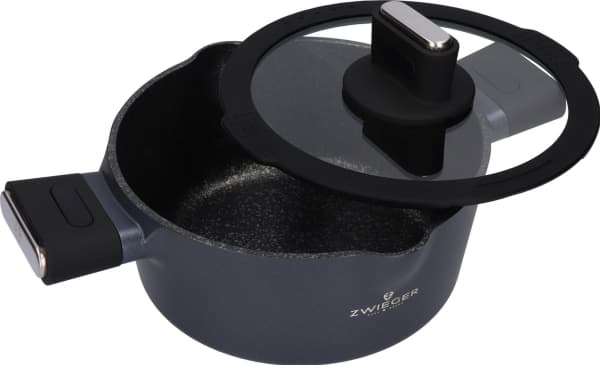 Zwieger Vesna Ruukku 20 cm