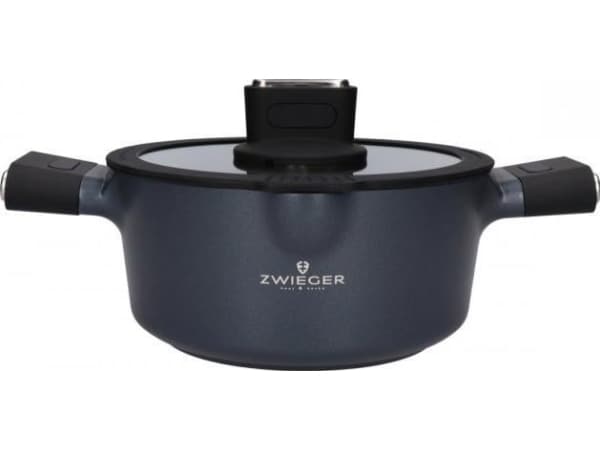 Zwieger Vesna Ruukku 20 cm