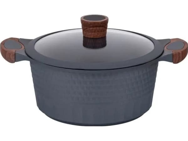 KASSEROLLE D20CM 4,6L/93503 RESTO (4260403579039)