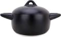 Miniatyrbilde 5 av 5: Gryte med lokk 22cm 4,0l Maestro MR-4017-22
