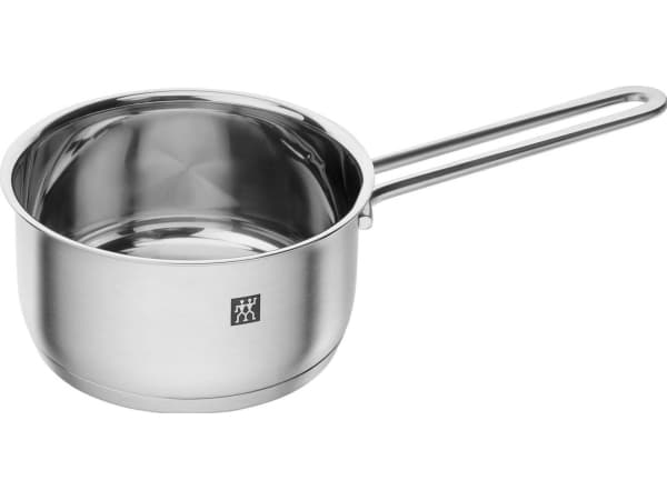 Rondelek ZWILLING Pico 66655-140-0 - 1l