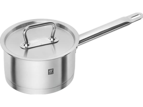 Gryte med lokk ZWILLING Pro S 71085-160-0 - 1,5 ltr