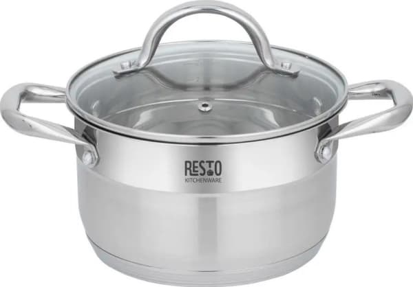 Resto CASSEROLE D18CM 2.7L/92103 RESTO