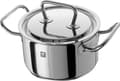 Pikkukuva 2 / 2: Garnek wysoki z pokrywką Zwilling Twin Classic - 2 ltr