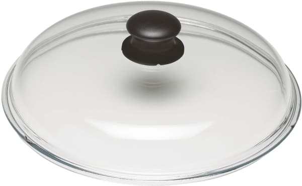 Ballarini Dome O24cm