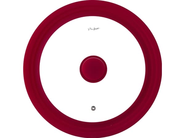 LAMART UNIVERSAL 24-28 CM LOCK (LT7082)