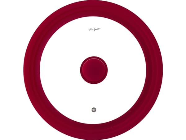 LAMART UNIVERSAL 20 - 24 CM LOCK (LT7081)