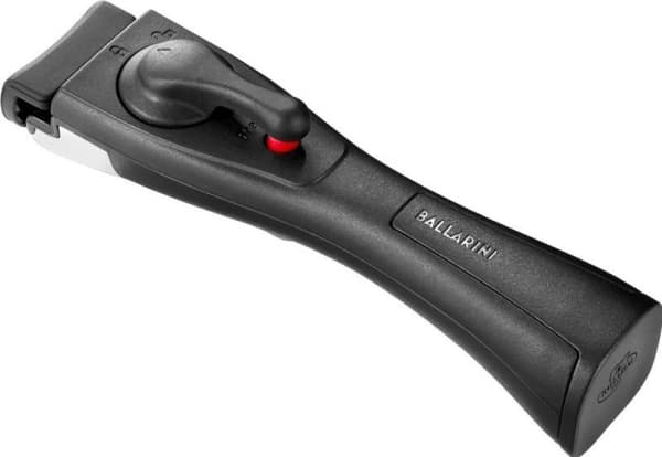 Ballarini panneholder