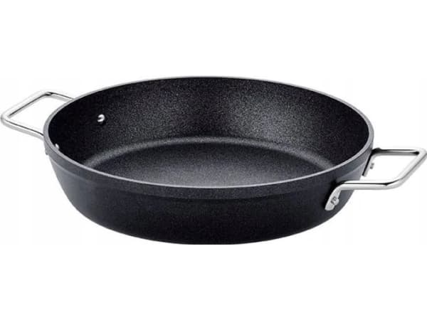 Fissler serveringspanne, 24 cm
