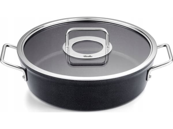 Fissler Adamant CA 28cm gryte