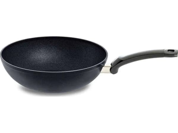 Fissler Adamant Wok 28cm