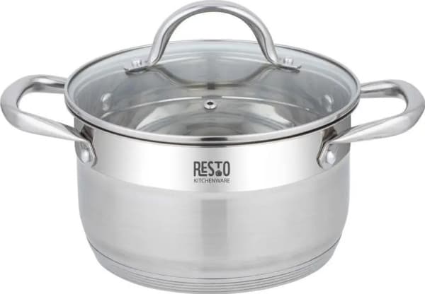 CASSEROLE D20CM 3.6L/92104 RESTO