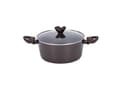 Miniatyrbild 2 av 2: CASSEROLE D24CM 4.7L/93019 RESTO