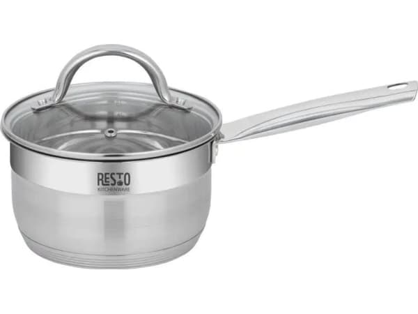 Patelnia Resto SAUCEPAN D16CM 1.9L/92101 RESTO