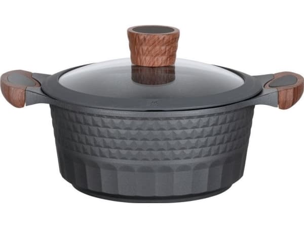 Resto CASSEROLE D20CM 2.6L/93501 RESTO