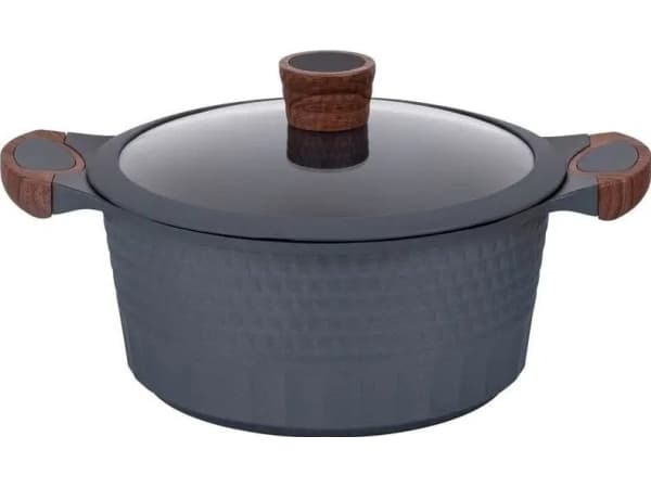 Resto CASSEROLE D20CM 4.6L/93503 RESTO