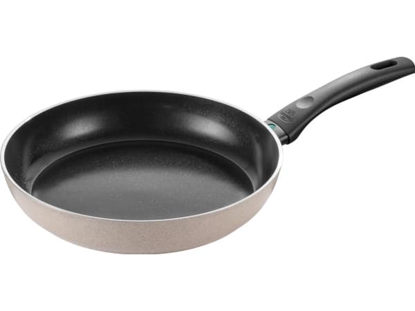 BALLARINI LEDRO Stekepanne grunn 26 cm