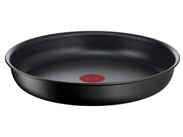 TEFAL Ingenio Unlimited 18 cm gryde L7630632