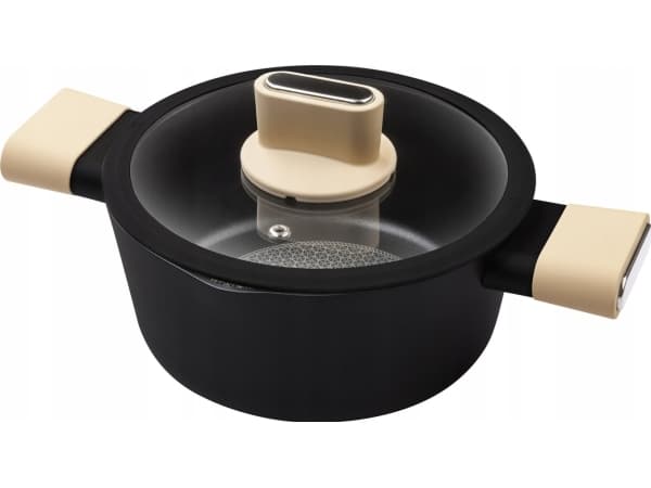 Lamart LT1218