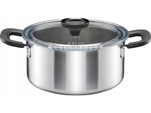 KATTILA FF 3L KANNELLA 1072316
