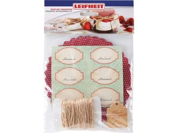 Leifheit 3194