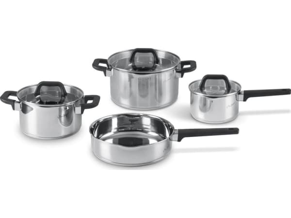 Lamart LT1119