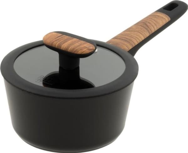 SAUCEPAN D16CM 1.4L 93186 RESTO