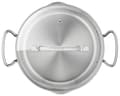 Pikkukuva 2 / 2: Tefal Duetto+ G719S734 7 elementtiä