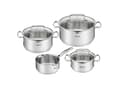 Pikkukuva 1 / 2: Tefal Duetto+ G719S734 7 elementtiä