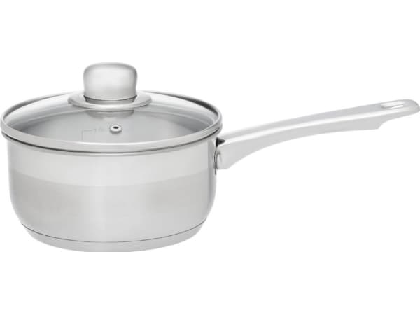 Maku Prikaistuvis su dangčiu 1,5l