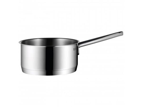 WMF 4000530650139, ruostumaton teräs, ruostumaton teräs, ruostumaton teräs, lasi, 250 °C, keraaminen, kaasu, induktio