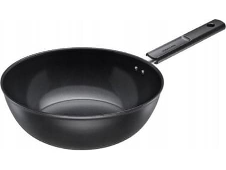 Wok Hard Face 28cm/4,5 L Keramisk 1075523