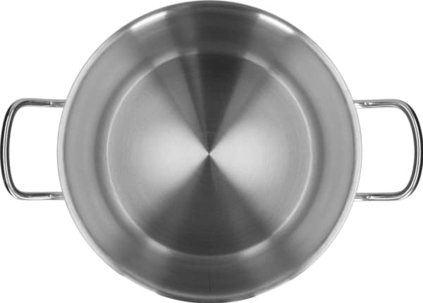 ZWIEGER BIGPOT Kanna 8,5L