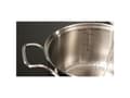 Pikkukuva 3 / 5: Tefal Intuition B864SA74, 10 kpl.