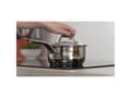 Pikkukuva 4 / 5: Tefal Intuition B864SA74, 10 kpl.
