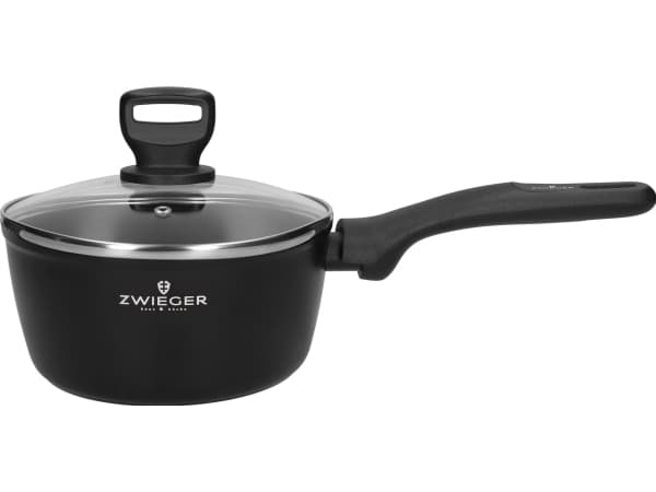 Mondex ZWIEGER STIGA Vannkoker 16cm 1,5L