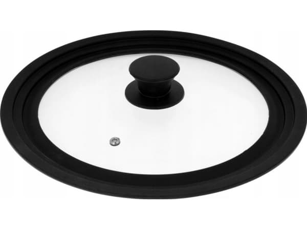 Brunbeste UNIVERSAL GLASSKYLT 24/26/28CM BRUNBESTE BB-3112