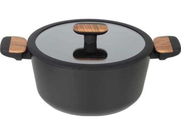 CASSEROLE D24CM 4.4L 93188 RESTO