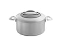 Miniatyrbild 2 av 5: Scanpan 6,5 l/26 cm gryde m. låg - CTX