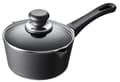 Miniatyrbilde 1 av 5: Scanpan 1,0 l/16 cm kasserolle m. låg - Classic