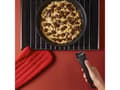 Pikkukuva 5 / 5: Tefal Ingenio L76391, Lajittelu, Alumiini, Titaani, Lajittelu, Lämpöpistoke, Aftagelig