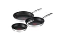 Miniatyrbilde 1 av 5: Tefal Duetto+ G732S3, Sort, Rustfritt stål, Rustfritt stål, Titan, Rustfritt stål, Rustfritt stål, 250 °C